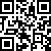 https://khabaronline.ir/xhmkQ