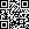 https://khabaronline.ir/xnYJN