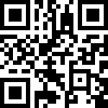 https://khabaronline.ir/x3tb6