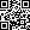 https://khabaronline.ir/xgW2Q