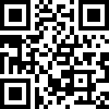 https://khabaronline.ir/xpRvs