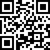 https://khabaronline.ir/xpS5Y