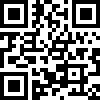 https://khabaronline.ir/xpBRT