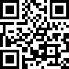 https://khabaronline.ir/xpwBv