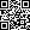 https://khabaronline.ir/xpL3c