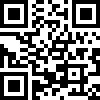 https://khabaronline.ir/xpLQ3