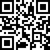 https://khabaronline.ir/x5Jf