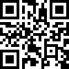 https://khabaronline.ir/x8nSS
