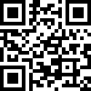 https://khabaronline.ir/x7L5D