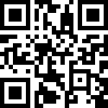 https://khabaronline.ir/xfkw7