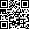 https://khabaronline.ir/xgZwg