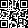 https://khabaronline.ir/x4fXd