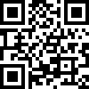 https://khabaronline.ir/xq2cF