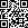 https://khabaronline.ir/xhQKf