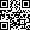 https://khabaronline.ir/xmPRp