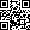 https://khabaronline.ir/xk5LC