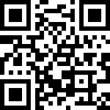 https://khabaronline.ir/xpm59