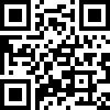 https://khabaronline.ir/x7K48