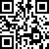 https://khabaronline.ir/xprGD