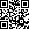 https://khabaronline.ir/xpwXn
