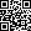https://khabaronline.ir/xd7m