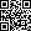 https://khabaronline.ir/x8CS5