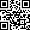 https://khabaronline.ir/xkSwr
