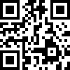 https://khabaronline.ir/xgwbP