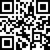 https://khabaronline.ir/xgjDC