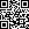https://khabaronline.ir/xpS2V