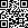 https://khabaronline.ir/xnQgY