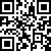 https://khabaronline.ir/xjBHj