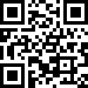 https://khabaronline.ir/xq3Rm