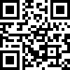 https://khabaronline.ir/x3Gwr