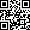 https://khabaronline.ir/xpYrZ