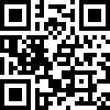 https://khabaronline.ir/xTkL