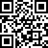 https://khabaronline.ir/xjYg7