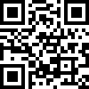 https://khabaronline.ir/xkK38