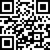 https://khabaronline.ir/xgqLr