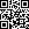 https://khabaronline.ir/xGC6