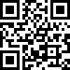 https://khabaronline.ir/xpfSd