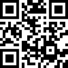 https://khabaronline.ir/xdC69
