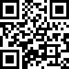 https://khabaronline.ir/xp7gf