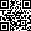 https://khabaronline.ir/x8WxW