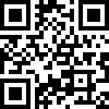 https://khabaronline.ir/xpYjQ