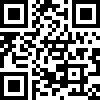https://khabaronline.ir/xnSjv