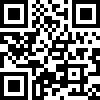 https://khabaronline.ir/xpkpf