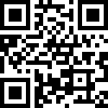 https://khabaronline.ir/xjsNX