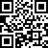 https://khabaronline.ir/xpf6c