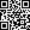 https://khabaronline.ir/xncyx